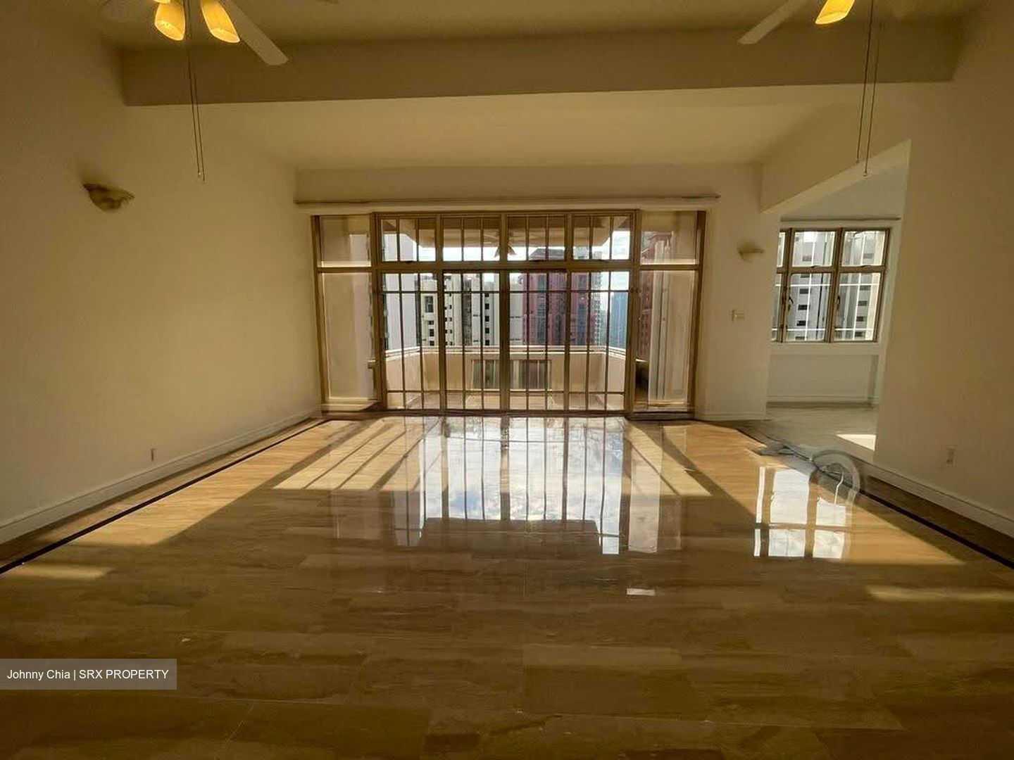 Leonie Condotel (D9), Condominium #621968191